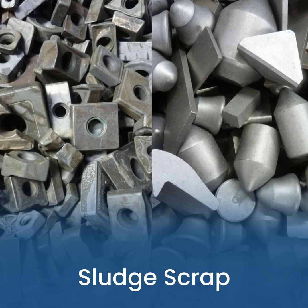 scrap-image